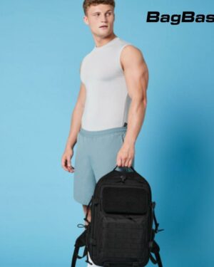 sac à dos de voyage à personnaliser