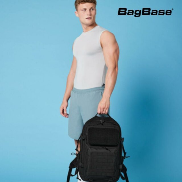 sac à dos de voyage à personnaliser