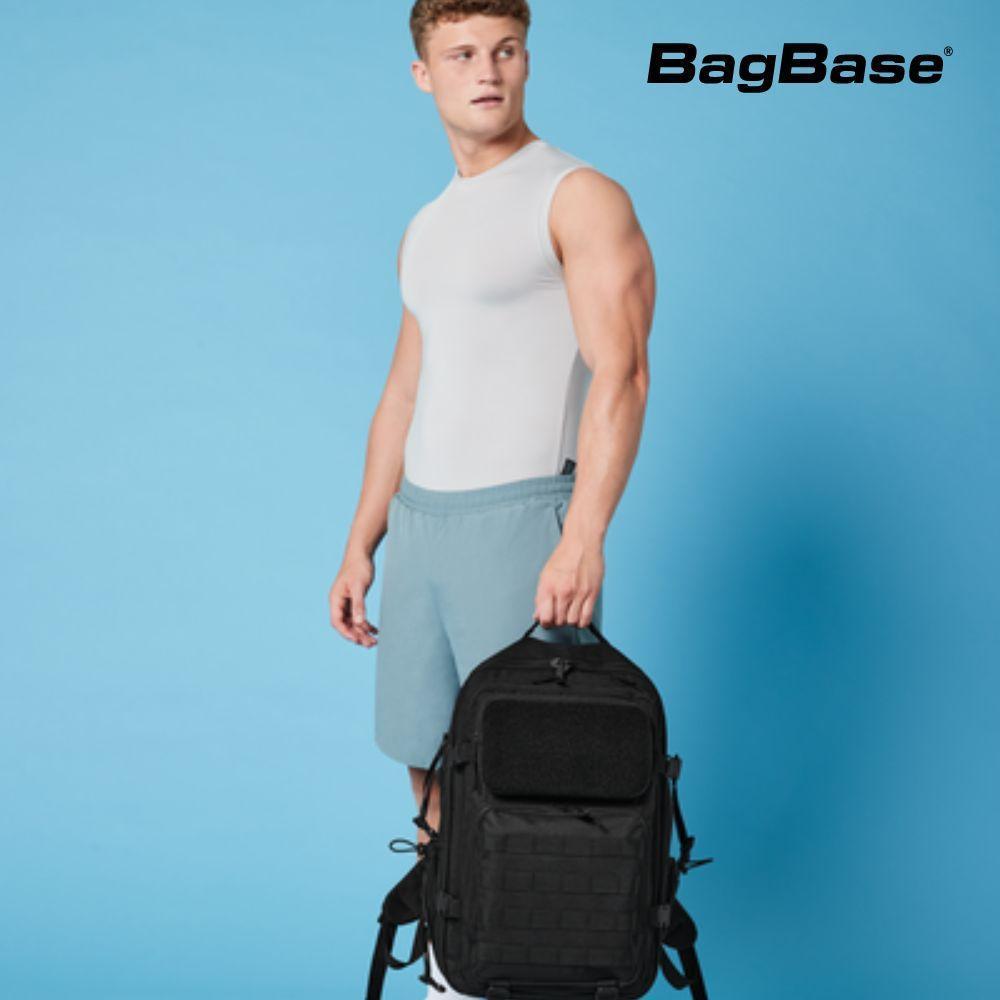 sac à dos de voyage à personnaliser