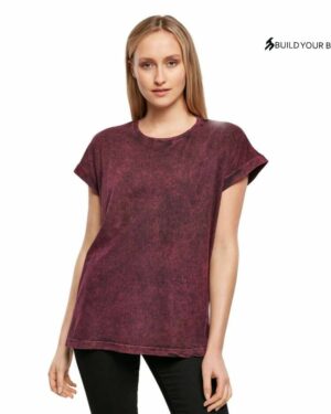 t-shirt femme à personnaliser