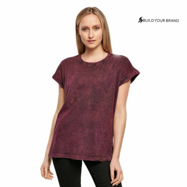 t-shirt femme à personnaliser