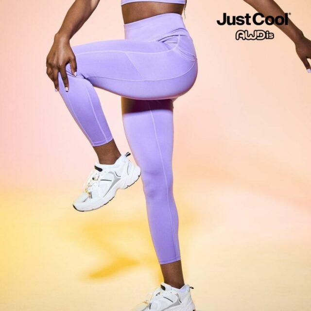 legging recyclé femme à personnaliser