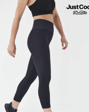 legging de sport femme à personnaliser
