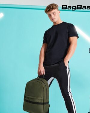 sac à dos basique à personnaliser