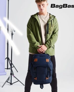 sac à dos urbain à personnaliser