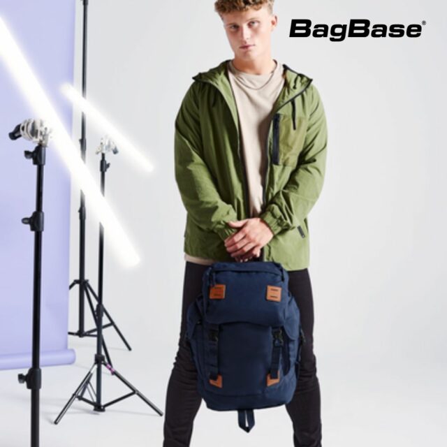 sac à dos urbain à personnaliser