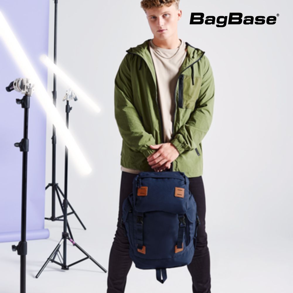 sac à dos urbain à personnaliser