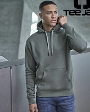 sweat à capuche pour homme à personnaliser