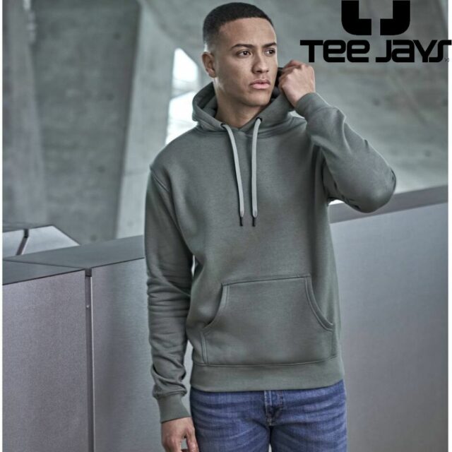 sweat à capuche pour homme à personnaliser