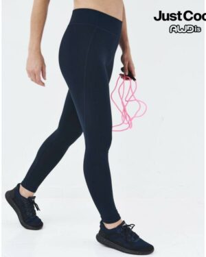 legging de sport femme à personnaliser