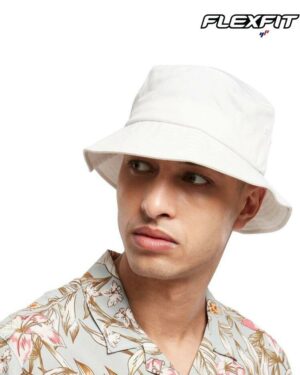 bob recyclé à personnaliser