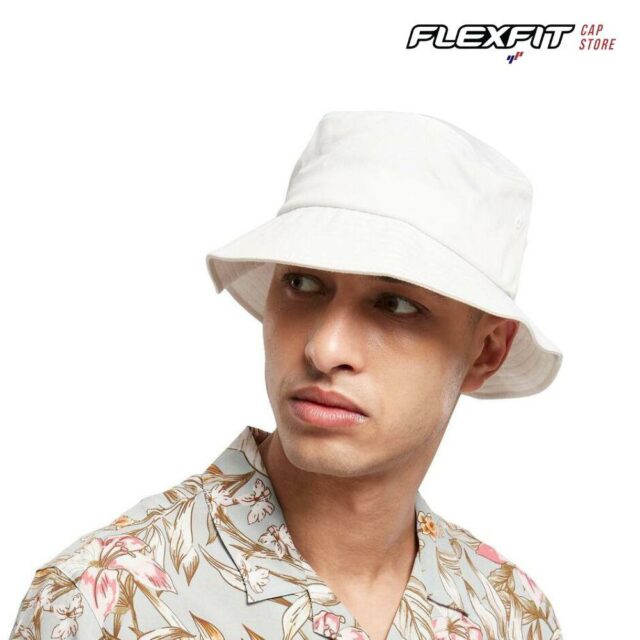 bob recyclé à personnaliser