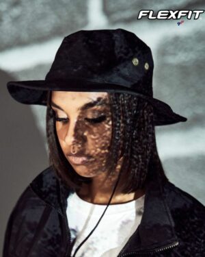 bob large à personnaliser