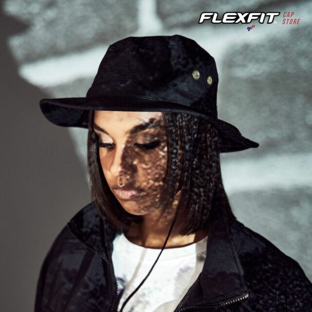 bob large à personnaliser