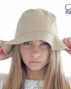 bob large à personnaliser