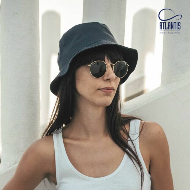 bob recyclé à personnaliser