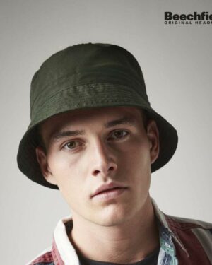 bob classique à personnaliser