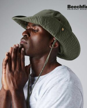 Bob Outback à personnaliser