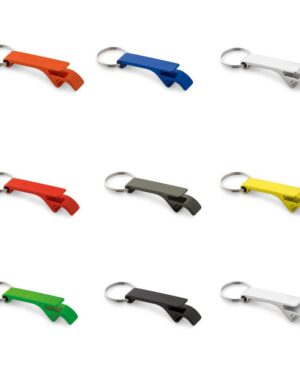 porte-cés décapsuleur à personnaliser