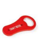 décapsuleur classique à personnaliser