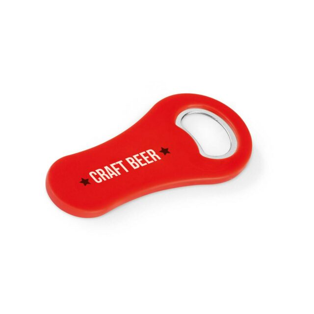 décapsuleur classique à personnaliser