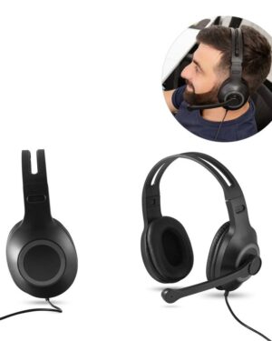 casque audio à personnaliser