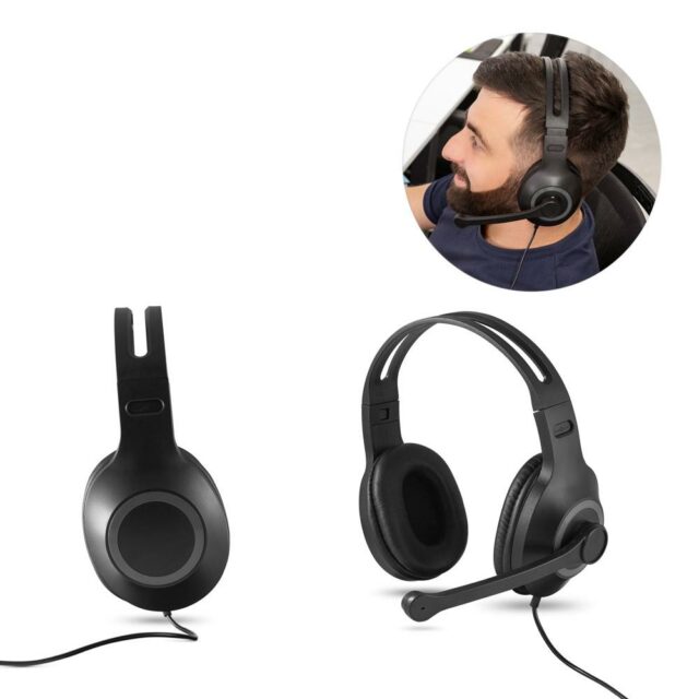 casque audio à personnaliser