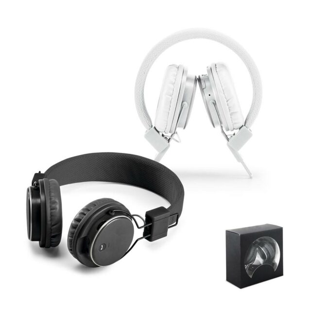 casque audio à personnaliser