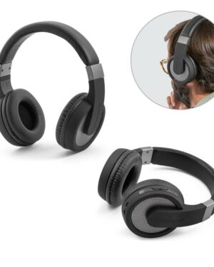 casque audio à personnaliser
