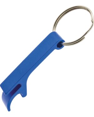 Décapsuleur classique à personnaliser