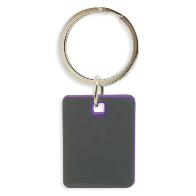 porte-clés à personnaliser