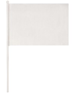 petit drapeau à personnaliser