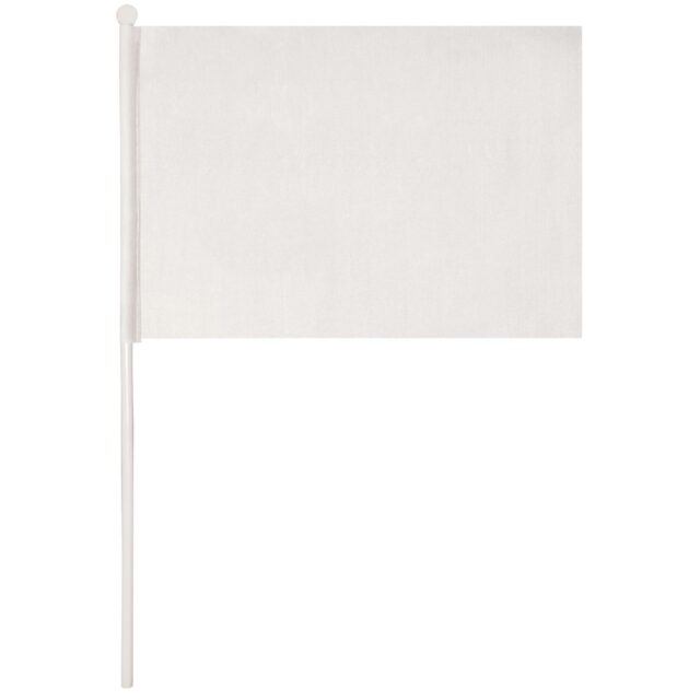 petit drapeau à personnaliser