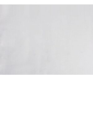 grand drapeau à personnaliser