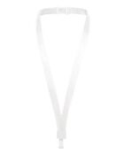 lanière à personnaliser