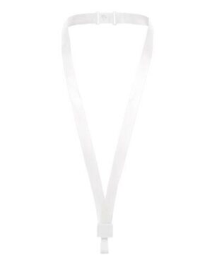 lanière à personnaliser