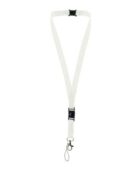 lanière à personnaliser