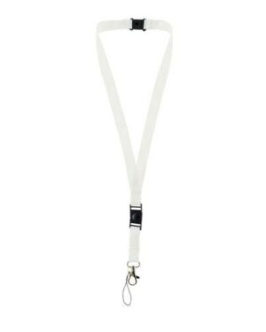 lanière à personnaliser