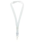 lanière à personnaliser