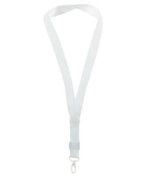 lanière à personnaliser