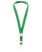 lanière à personnaliser