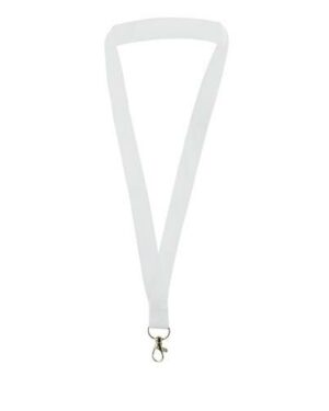 lanière à personnaliser