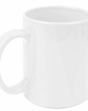tasse classique à personnaliser