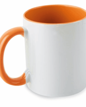 tasse classique à personnaliser