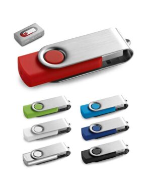 clé usb 16 GB à personnaliser