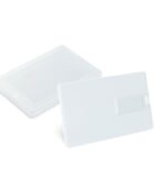 carte clé USB à personnaliser