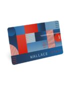 carte clé USB à personnaliser