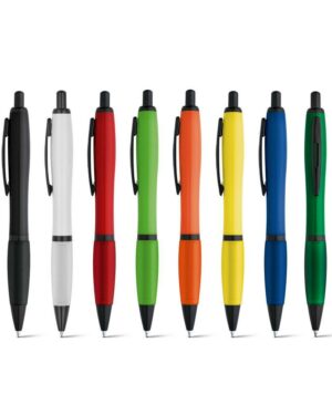 stylo à bille à personnaliser