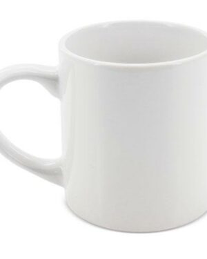 tasse classique à personnaliser