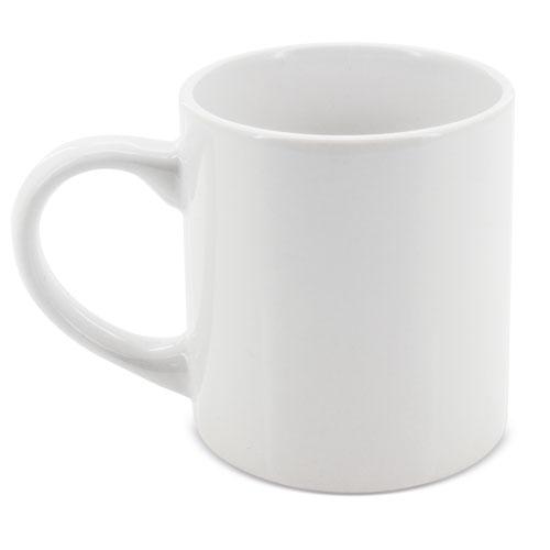 tasse classique à personnaliser